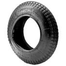 Pneu 3.25-8 Carriola Borracha Reforçada 2 Lonas Original Colson - Colson Group