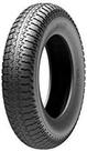 Pneu 3.25x8 saci levorin