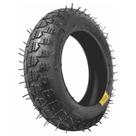 Pneu 3.50-8 - 2 Lonas A04501 Ajax Unica