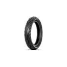Pneu 3.5010 Matrix Levorin Burgman125 Carburada Dafra Smart