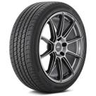 Pneu 305/30R21 Continental ProContact RX 104H Aro 21