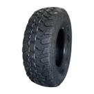Pneu 305/70R16 10PR 124/121Q TL MUD Terrain Aplus A929-6 LT