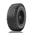 Pneu 305/70R16 BF Goodrich All Terrain T/A KO2 124/121R