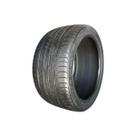 Pneu 315/35R20 110Y XL Prtech DSU02 Doublestar