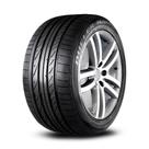 Pneu 315/35R20 Bridgestone Dueler H/P Sport 110Y - Run Flat