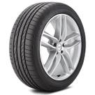 Pneu 315/35R20 Bridgestone Run Flat Dueller HP Sport 110Y