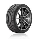 Pneu 315/35R21 111Y XL Hankook Ventus S1 Evo3 SUV K127C RFT