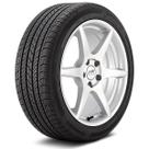 Pneu 315/35R21 Continental ProContact TX 111V