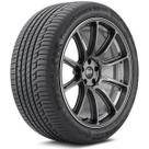 Pneu 315/35R21 Run Flat Continental PremiumContact 6 111Y