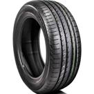 Pneu 315/35R21 Yokohama Advan Sport V107 111Y