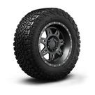 Pneu 315/70R17 BF Goodrich All Terrain T/A KO2 121/118S