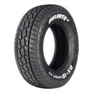 Pneu 31x10.50r15 109q Delinte Dx10 At Bandit Lt 6pr Off Road Pneu 31x10.50r15 109q Delinte Dx10 At Bandit Lt 6pr Off Road