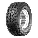 Pneu 31x10.50r15 109q Gt Radial Adventuro Mt Letra Branca