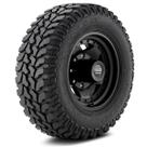 Pneu 31X10.50R15 Firestone Destination MT23 109Q Aro 15