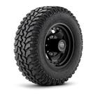 Pneu 31X10.50R15 Firestone Destination MUD MT 23 109Q