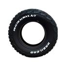 Pneu 31x10.50R15 LB 109S At02 Habilead Pneu 31x10.50R15 LB 109S At02 Habilead
