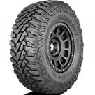 Pneu 31X10.50R15 Yokohama Geolandar G003 M/T MUD 109Q