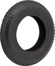 Pneu 3,25x8" 2lonas - Vonder