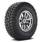 Pneu 33X12.50R18 General Tire Grabber X3 118Q Aro 18