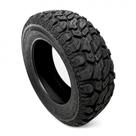 Pneu 33X12,5 R20 10PR MT Aro 20 Aplus A939 Mud-Terrain 114Q