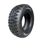 Pneu 33X12,50R17 10PR 120Q TL MUD Terrain A929-8 LT Aplus