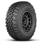 Pneu 35X12.50R17 Yokohama GEOLANDAR G003 MT 121Q