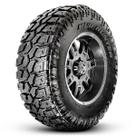 Pneu 35X12.50R20 121Q Saferich Mud Hunter