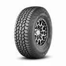 Pneu 35X12.5R18LT Yokohama Geolandar G018 A/T 4 123S Pneu 35X12.5R18LT Yokohama Geolandar G018 A/T 4 123S