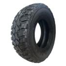 Pneu 35X12,50R17 10PR 121Q TL MUD Terrain A929-10 LT Aplus Pneu 35X12,50R17 10PR 121Q TL MUD Terrain A929-10 LT Aplus