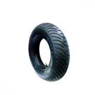 Pneu 3,75X8 Com Camara Dlucca 4Lonas 400Kg 2762