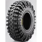 Pneu 38.5X12.5-16 8PR 128K Maxxis Trepador Diagonal
