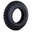 Pneu 4.00x8 4 Lona