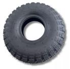 Pneu 4.10/3.50-4 Aro 4 + Câmara de Ar P/ Carrinho de Carga Pneu 4.10/3.50-4 Aro 4 + Câmara de Ar P/ Carrinho de Carga