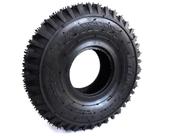 Pneu 4.10 3.504 RX Tires