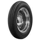 Pneu 400-19 Technic Deluxe 65P PREVISÃO DE CHEGADA 15/10
