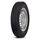 Pneu 5.60-15 Maggion Falco F2 79P 4 Lonas