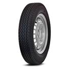 Pneu 5.90-14 Maggion Falco F2 80P 4 Lonas