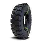 Pneu 6.50-10 Westlake CL619 Empilhadeira Completo - 10 Lonas