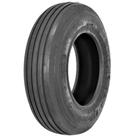 Pneu 6.50-16 10 Lonas TL QH641 L1 Superguider Pneu 6.50-16 10 Lonas TL QH641 L1 Superguider