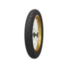 Pneu 60/100-17 33l tt kenda k677f thorax diant
