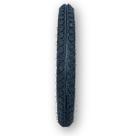 Pneu 60/100-17 Biz 125, Titan 150, Crypton 125 Dianteiro Pneu 60/100-17 Biz 125, Titan 150, Crypton 125 Dianteiro