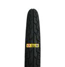 Pneu 60/100/17 Vipal St300 Biz 100 Biz 125 Dianteiro