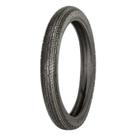 Pneu 60 100 R17 Dianteiro Magnum Moto V250 Uso Com Câmara
