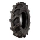 Pneu 600-12 6PR TT R-1 QH611 Forerunner Pneu 600-12 6PR TT R-1 QH611 Forerunner