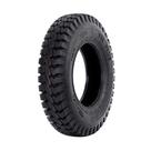 Pneu 7.00-16 118/114m txl+14l tt - tornel