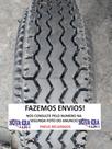 Pneu 7.00x16 / 7 00 16 / 700por16 / 7.00x16