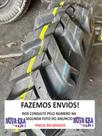 Pneu 7.00x16 / 7 00 16 / 700por16 / 7.00x16