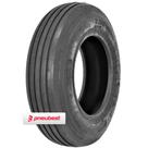 Pneu 7.50-16 10 Lonas I1 Tenx