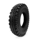 Pneu 7.50-16 Centella CM200 124/121M - Misto 16Lonas Toyota Bandeirantes