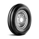 Pneu 7.50-16 Maggion MTF2 Agricola 8 Lonas Pneu 7.50-16 Maggion MTF2 Agricola 8 Lonas